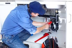 Best Drain Cleaning and Unclogging  in East Uniontown, PA